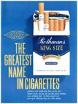 Rothman's 1964 02.jpg